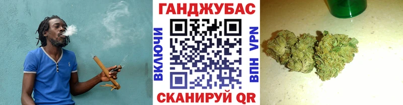 Названия наркотиков Любим COCAIN Меф СК Марихуана ГАШИШ