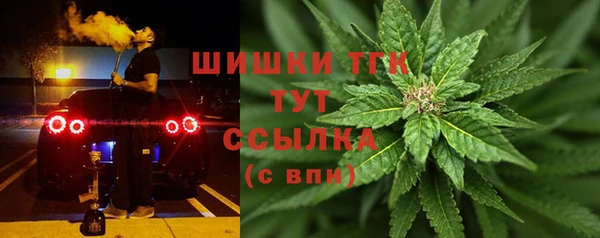бутират Нягань
